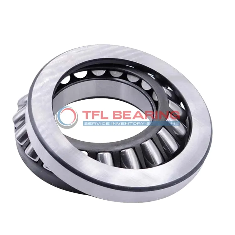 Spherical Roller Thrust Bearings 29276